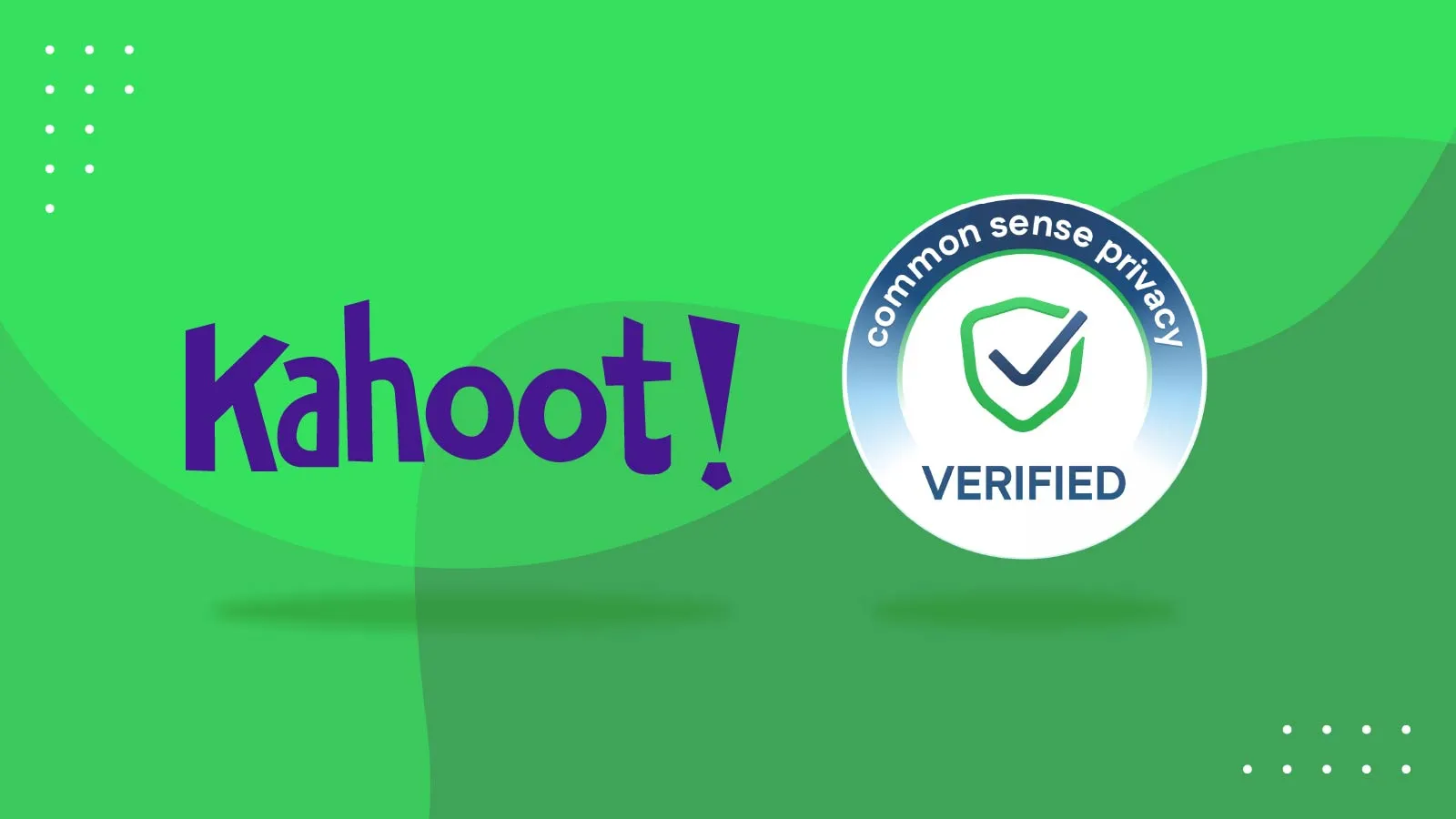 Protecting What Matters: How Kahoot! Champions Industry-Wide Privacy Efforts