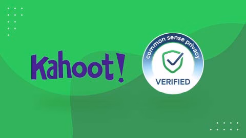 Protecting What Matters: How Kahoot! Champions Industry-Wide Privacy Efforts