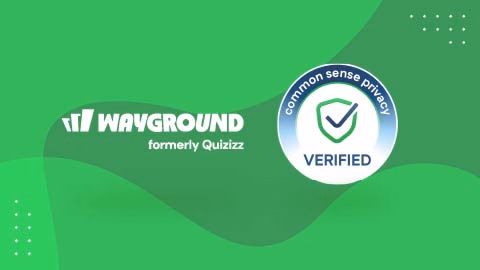 Wayground Sets the Standard: Trust, Privacy, and the Common Sense Privacy Seal