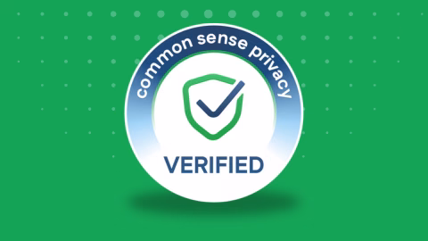 Introducing the Common Sense Privacy Seal: A New Standard in Digital Privacy Protection