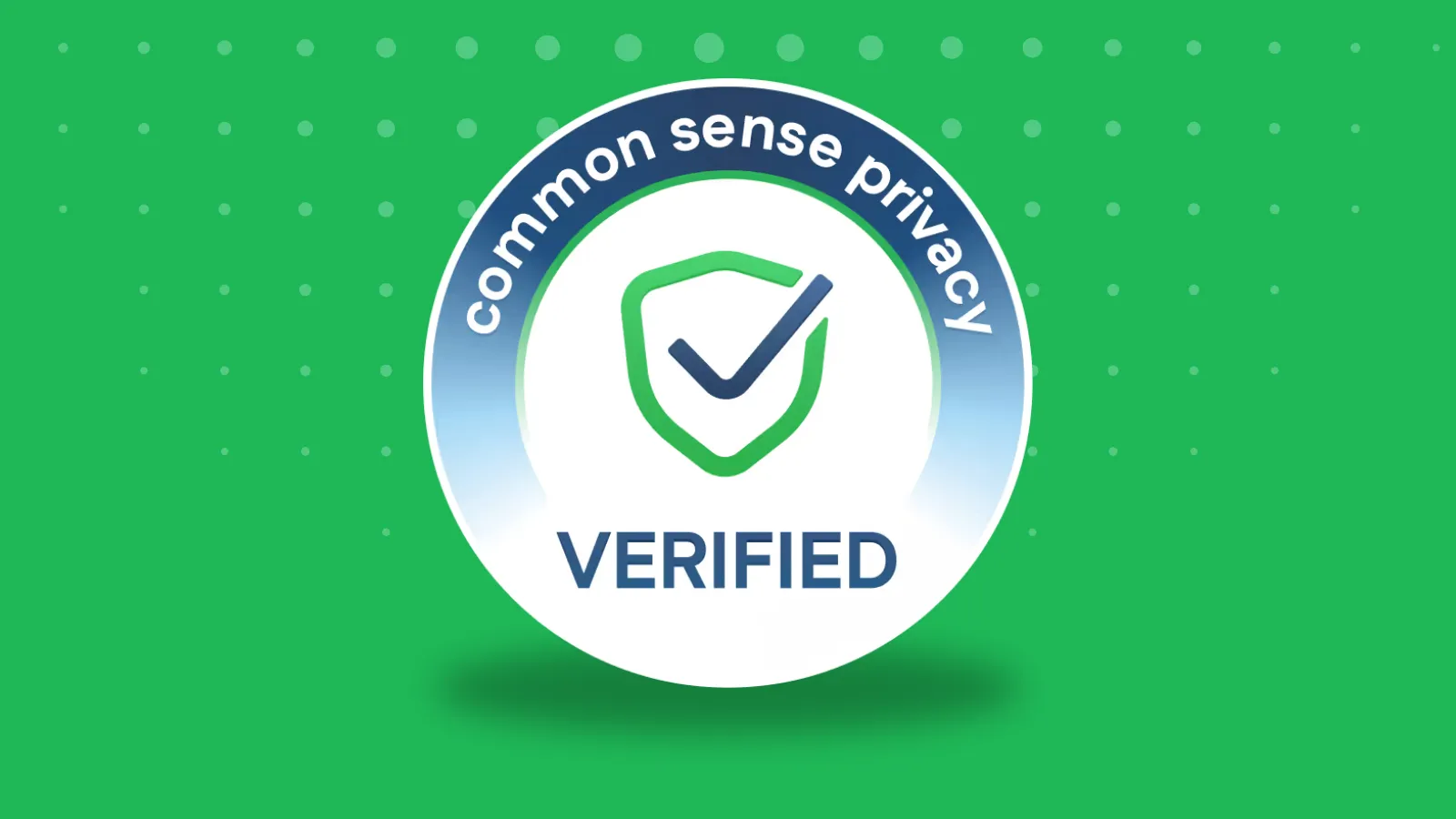 Common Sense Privacy Seal Sees Rapid Adoption