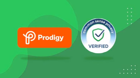 How Prodigy Education Is Building Trust in Game-Based Learning