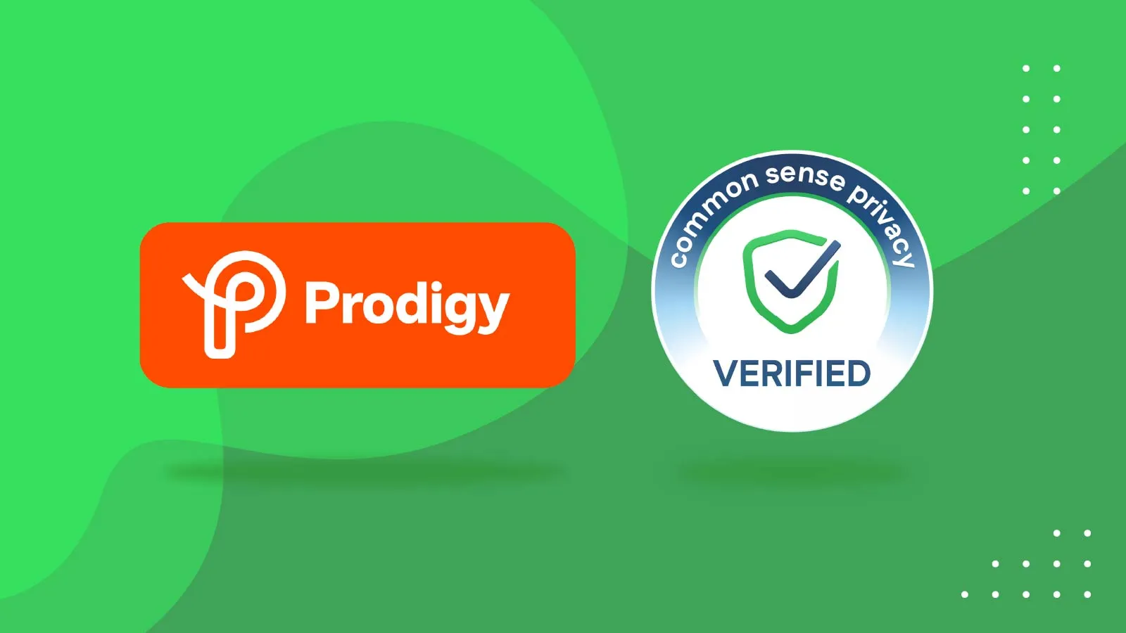 How Prodigy Education Is Building Trust in Game-Based Learning