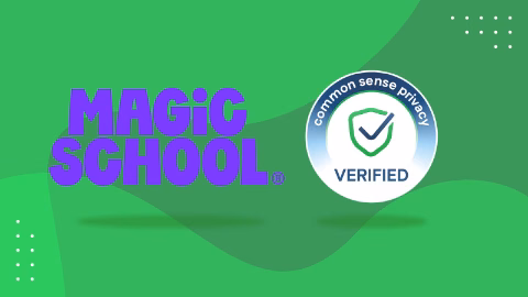 How MagicSchool is Using Privacy to Build Trust in AI-Powered Education