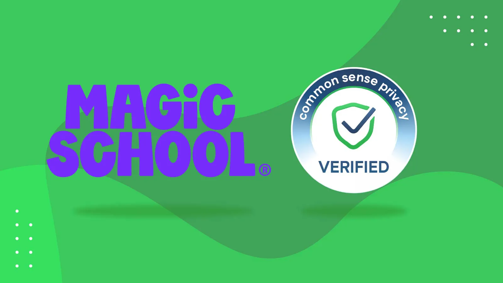 How MagicSchool is Using Privacy to Build Trust in AI-Powered Education 