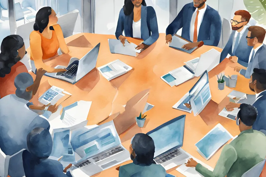 7 Ways You Can Avoid a Privacy Policy Disaster