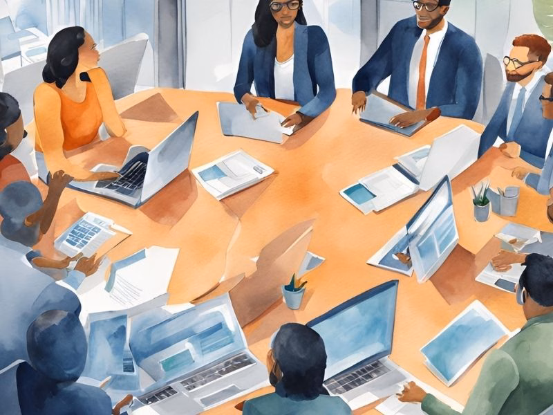 7 Ways You Can Avoid a Privacy Policy Disaster