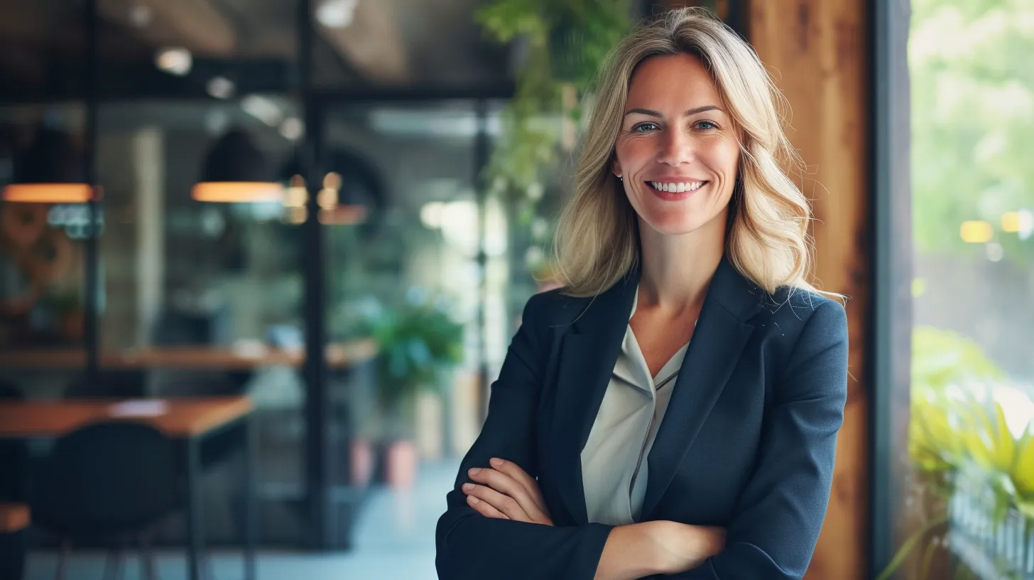 5 New Laws You Need to Tackle Now to Safeguard Your Business