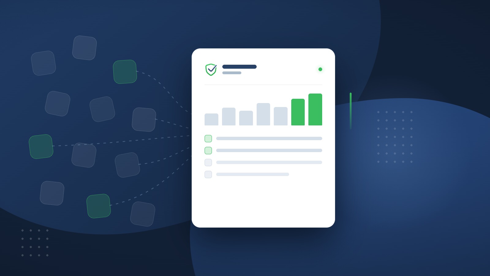 The Operational Case for Continuous Privacy Monitoring