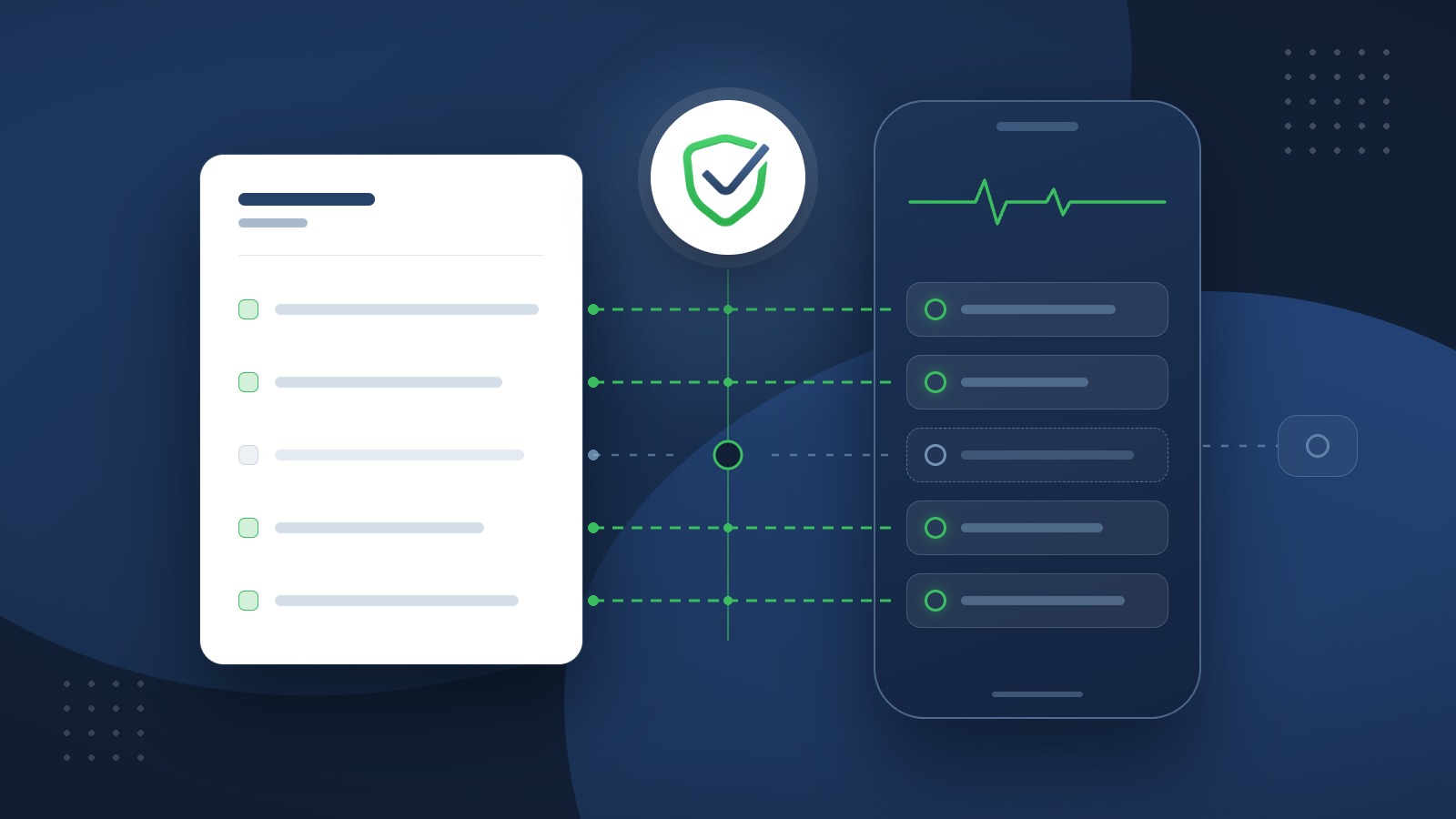 The Health Data Playbook: 5 Rules for Healthtech Companies 