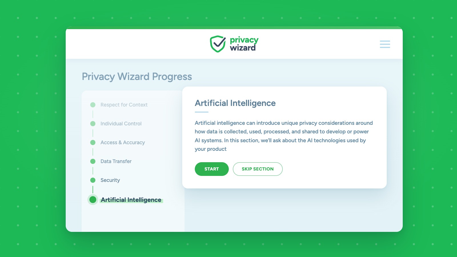 Common Sense Privacy Launches AI Privacy Assessment to Help Edtech Companies Earn Trust in AI