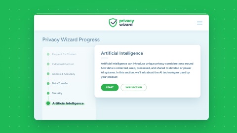 Common Sense Privacy Launches AI Privacy Assessment to Help Edtech Companies Earn Trust in AI