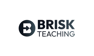 Brisk Teaching