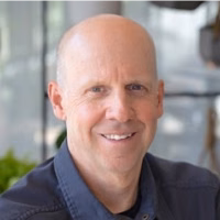 Mike Cronley