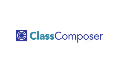 Class Composer