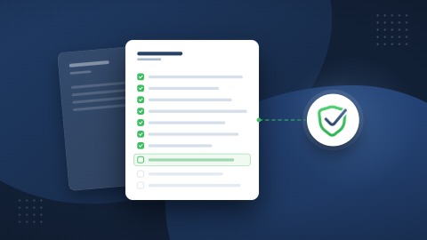 Your Privacy Audit Checklist: Ten Questions Every Team Should Ask