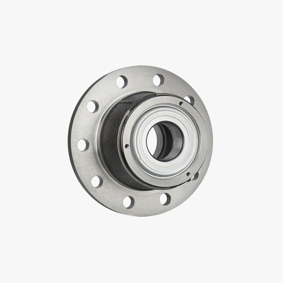 Wheel Hub - 03307205600