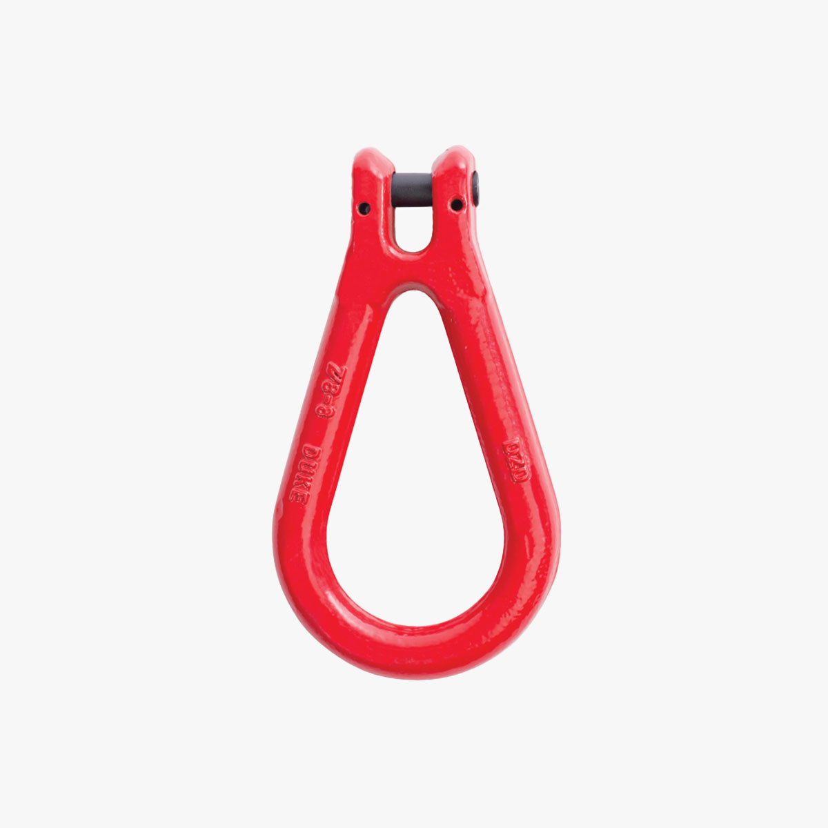 Grade 80 Lifting Reeving Link