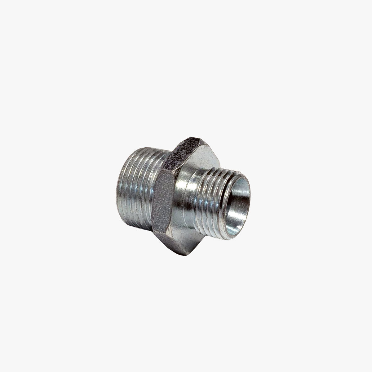 Unicoil Adaptor Male Thread M18x1.5 to M22x1.5
