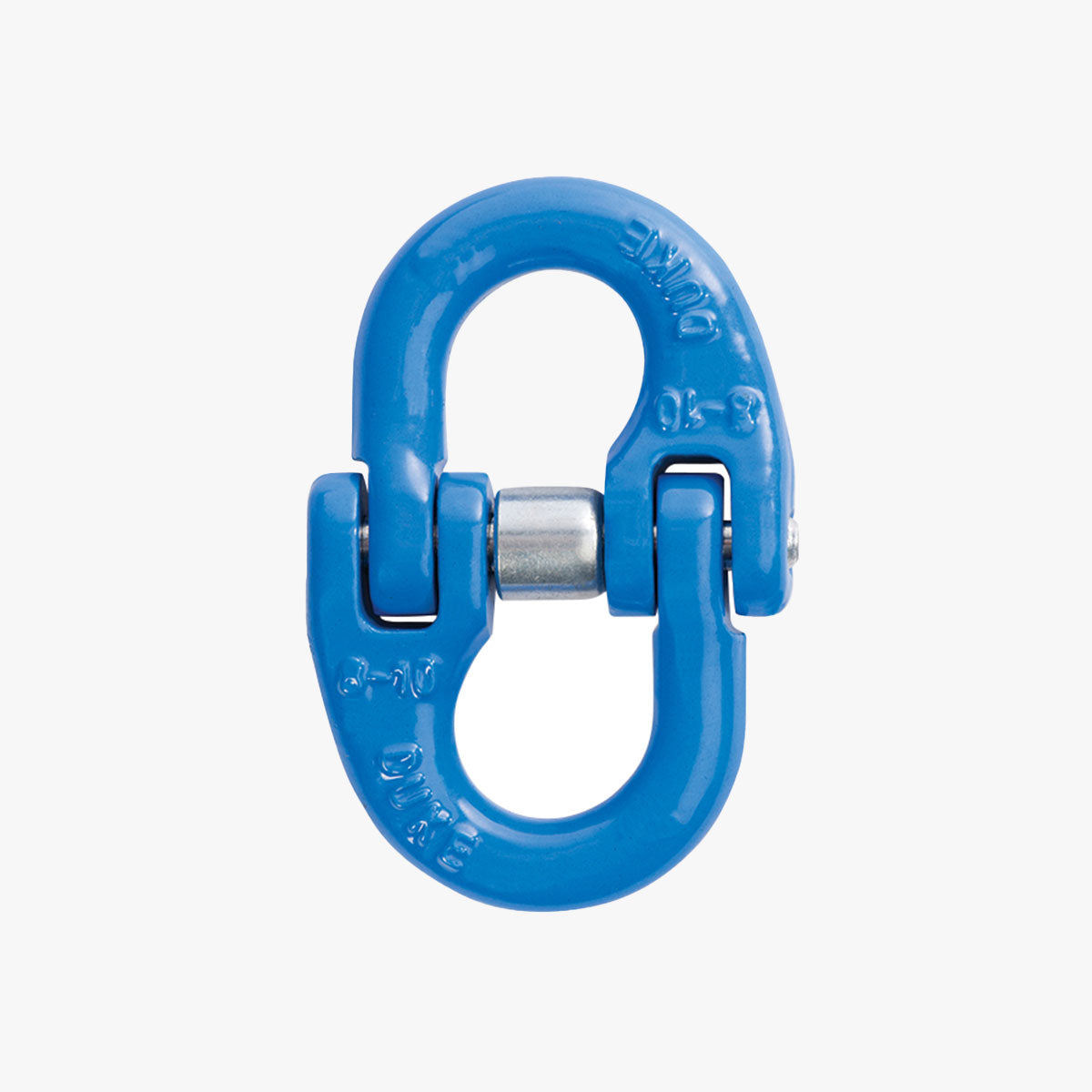 Grade 100 Lifting Connecting Link