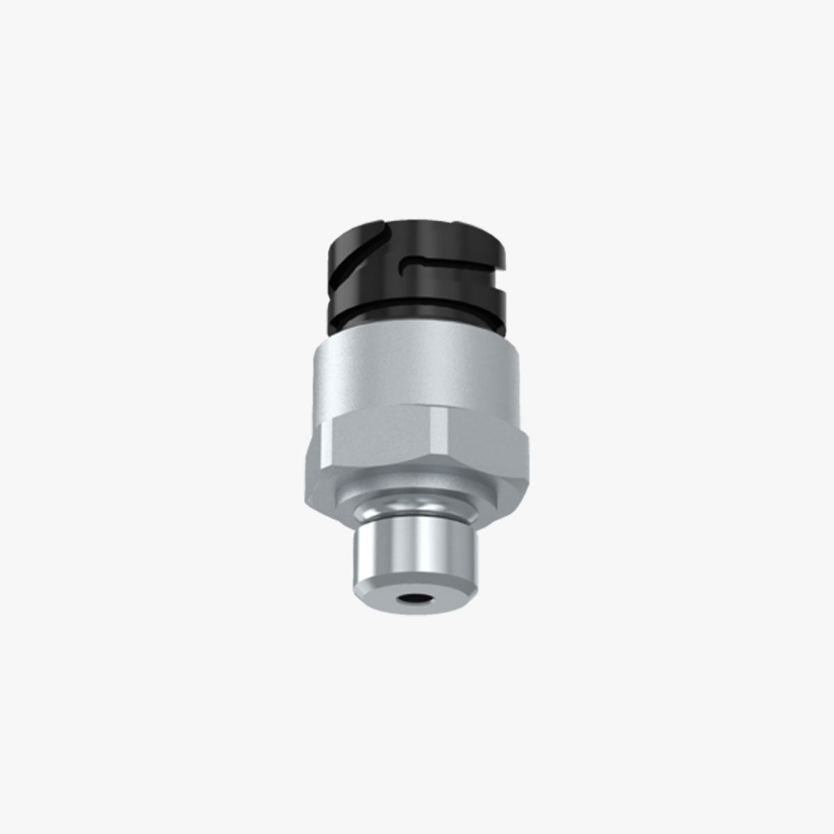 Pressure Sensor for EBS Relay Modulator Valve - 4410441080