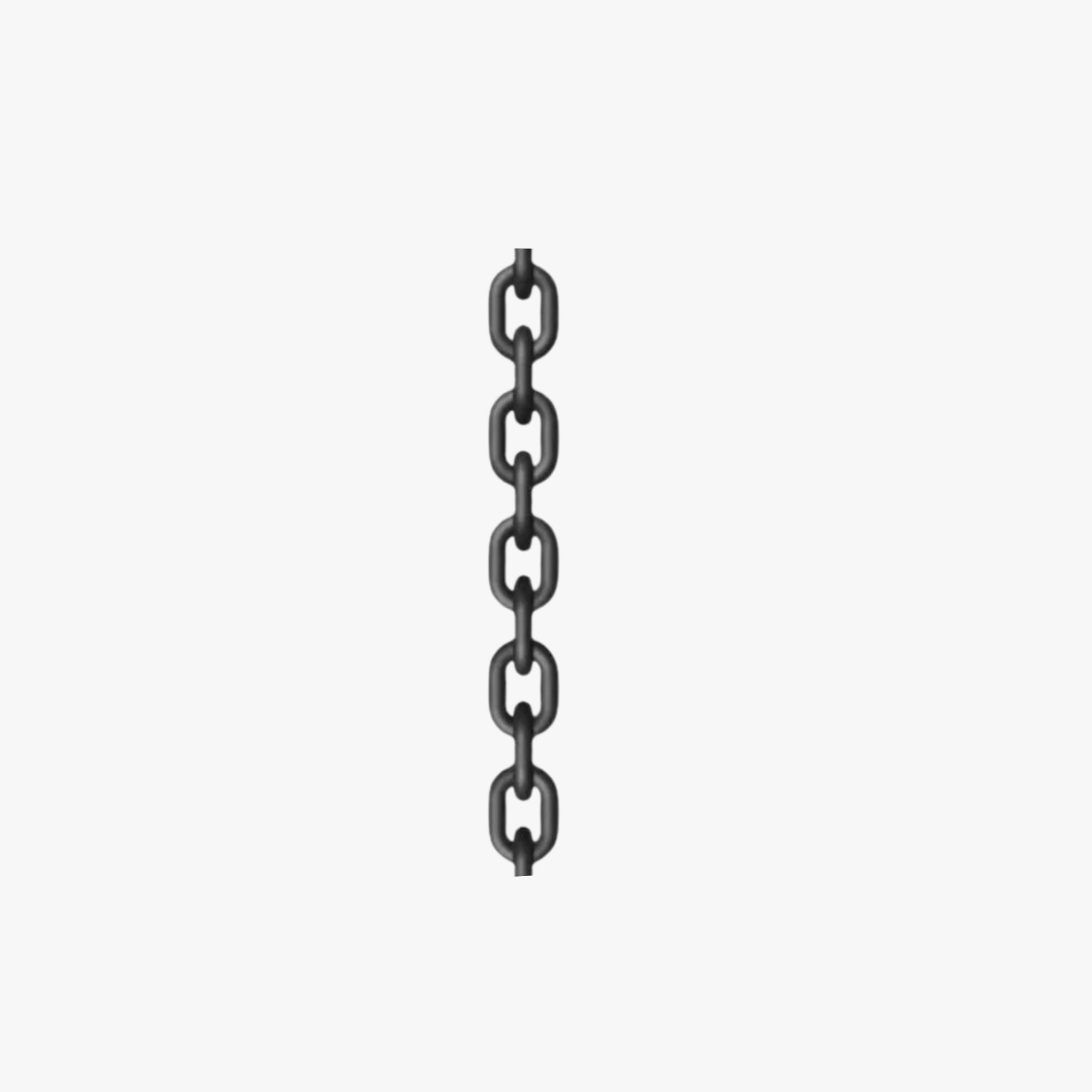 13mm Alloy Chain (Grade 80)