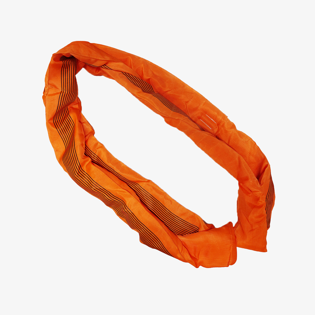 10,000kg Round/Endless Durable Lifting Sling