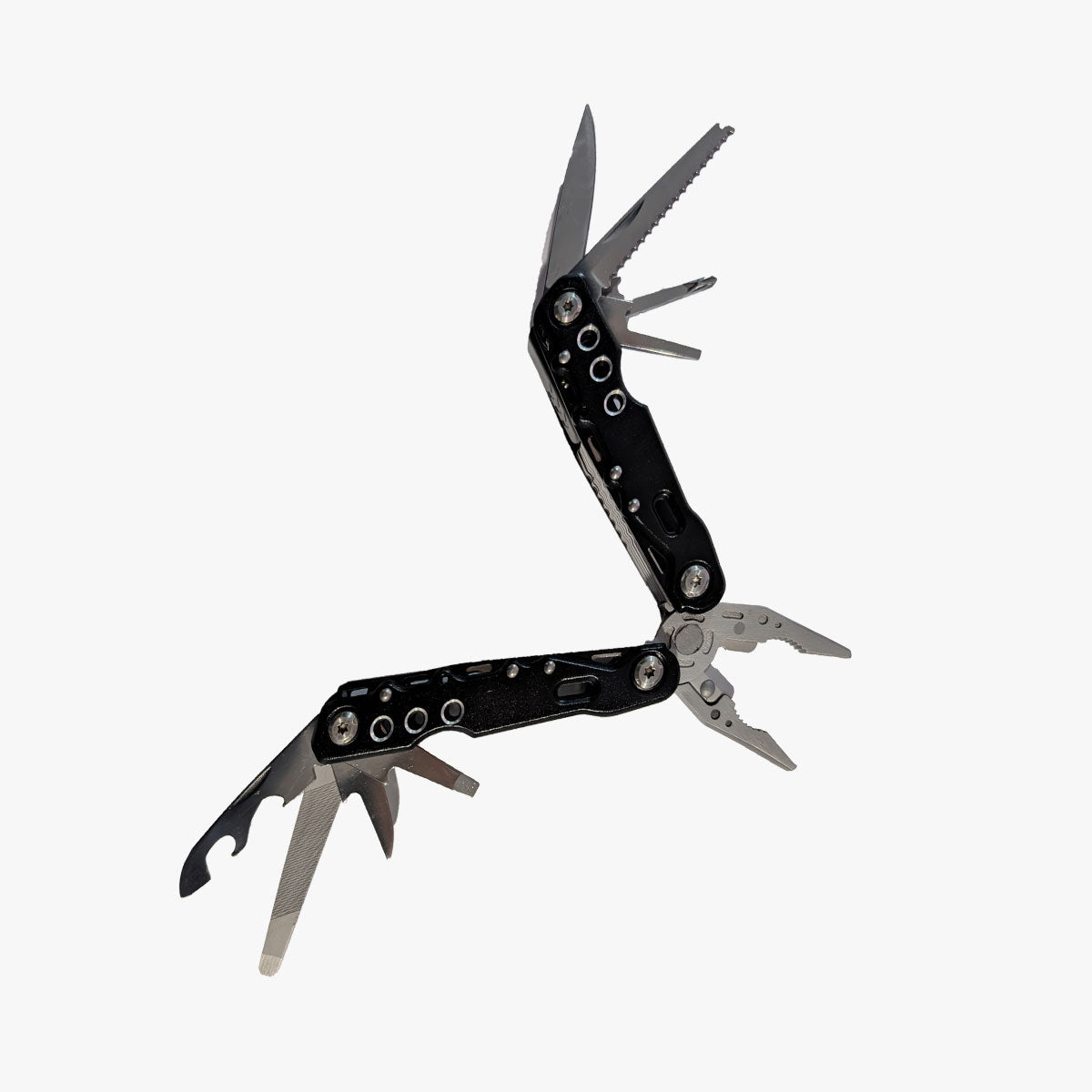 Branded Multi Tool