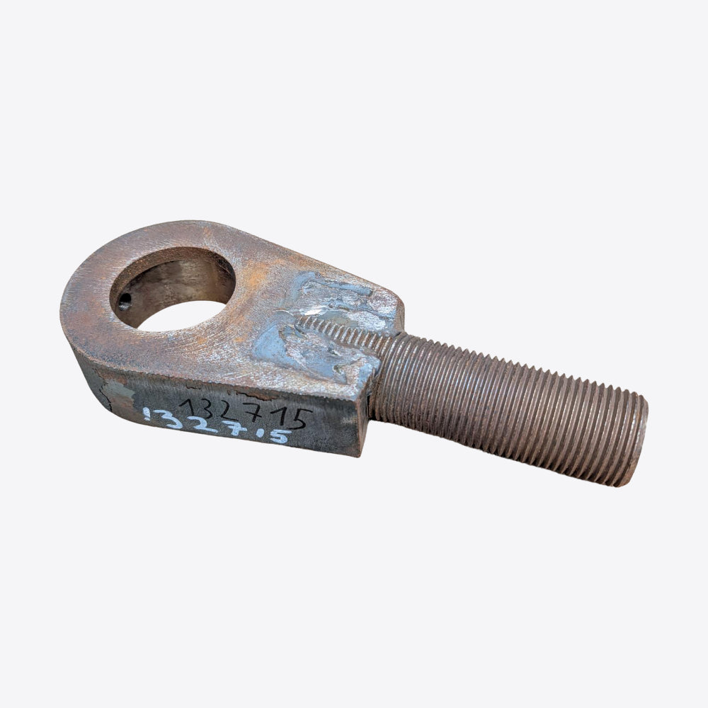 Track Rod End
