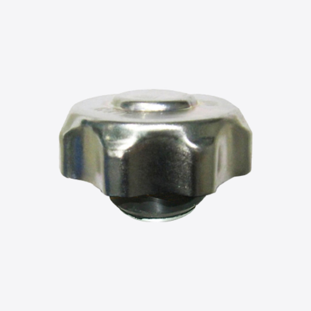 Breather Cap - Type Oil Tank