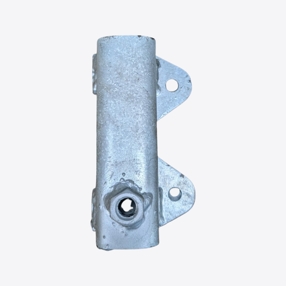 Vertical Mounting Bracket