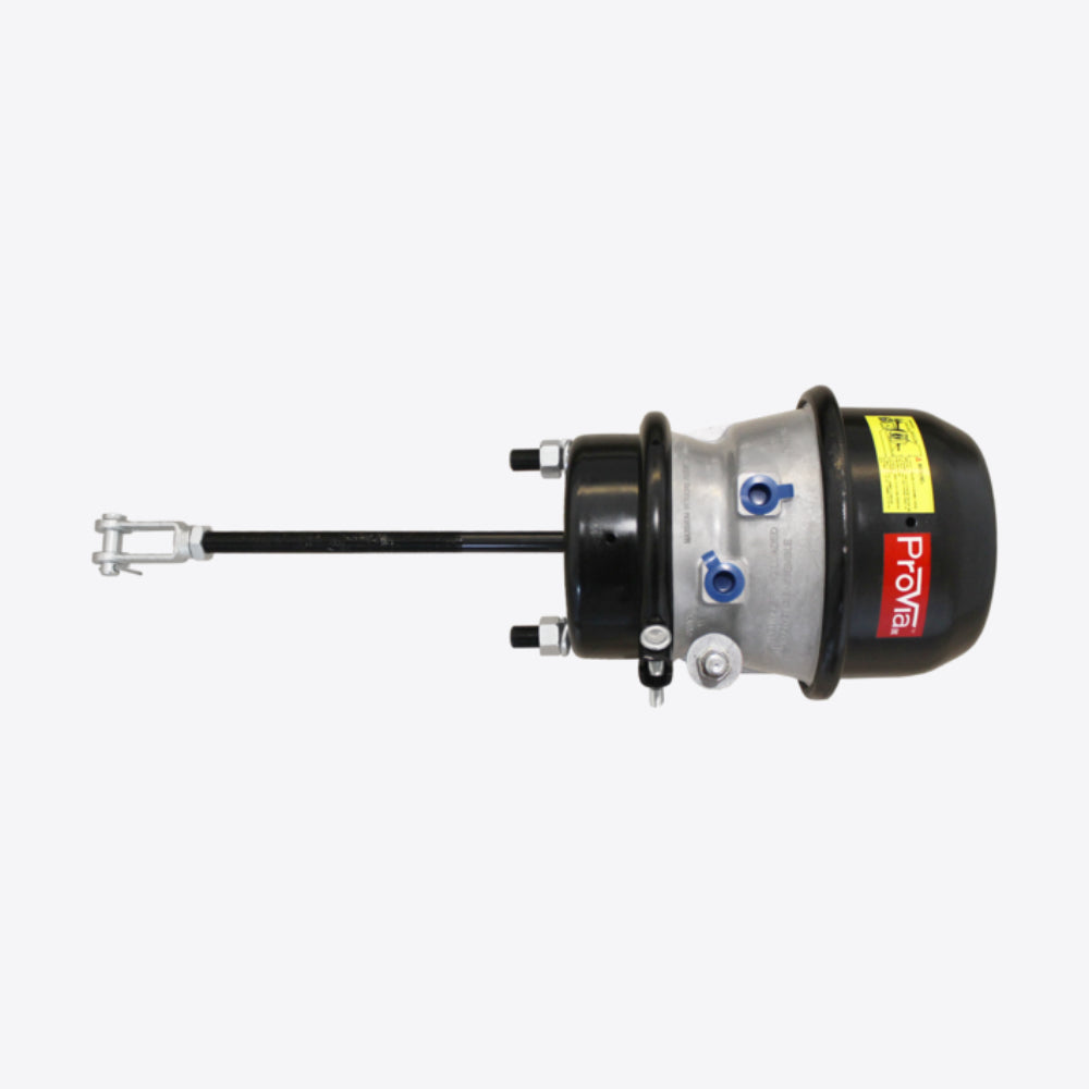 Multi-function Brake Chamber 24/30 - PRO0000090
