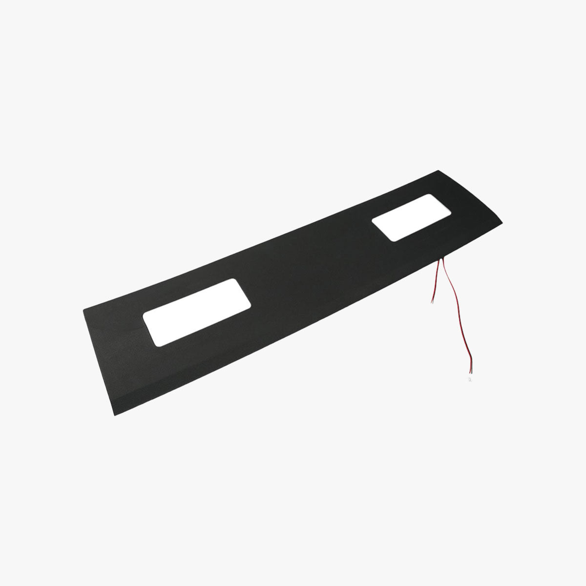 New Defender LED Interior Load Space Roof Light