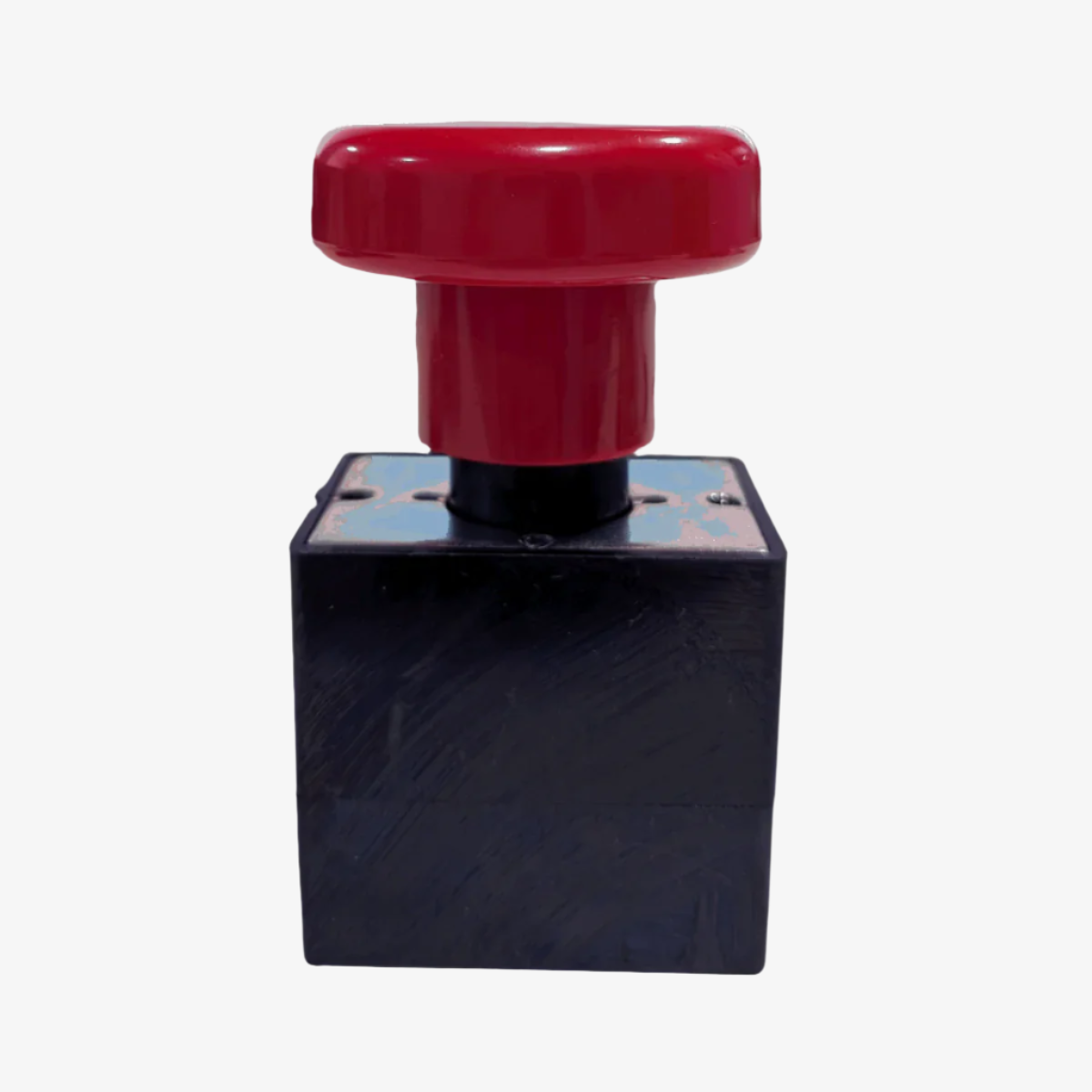 Emergency Stop Switch For EN6100 Electric Winch