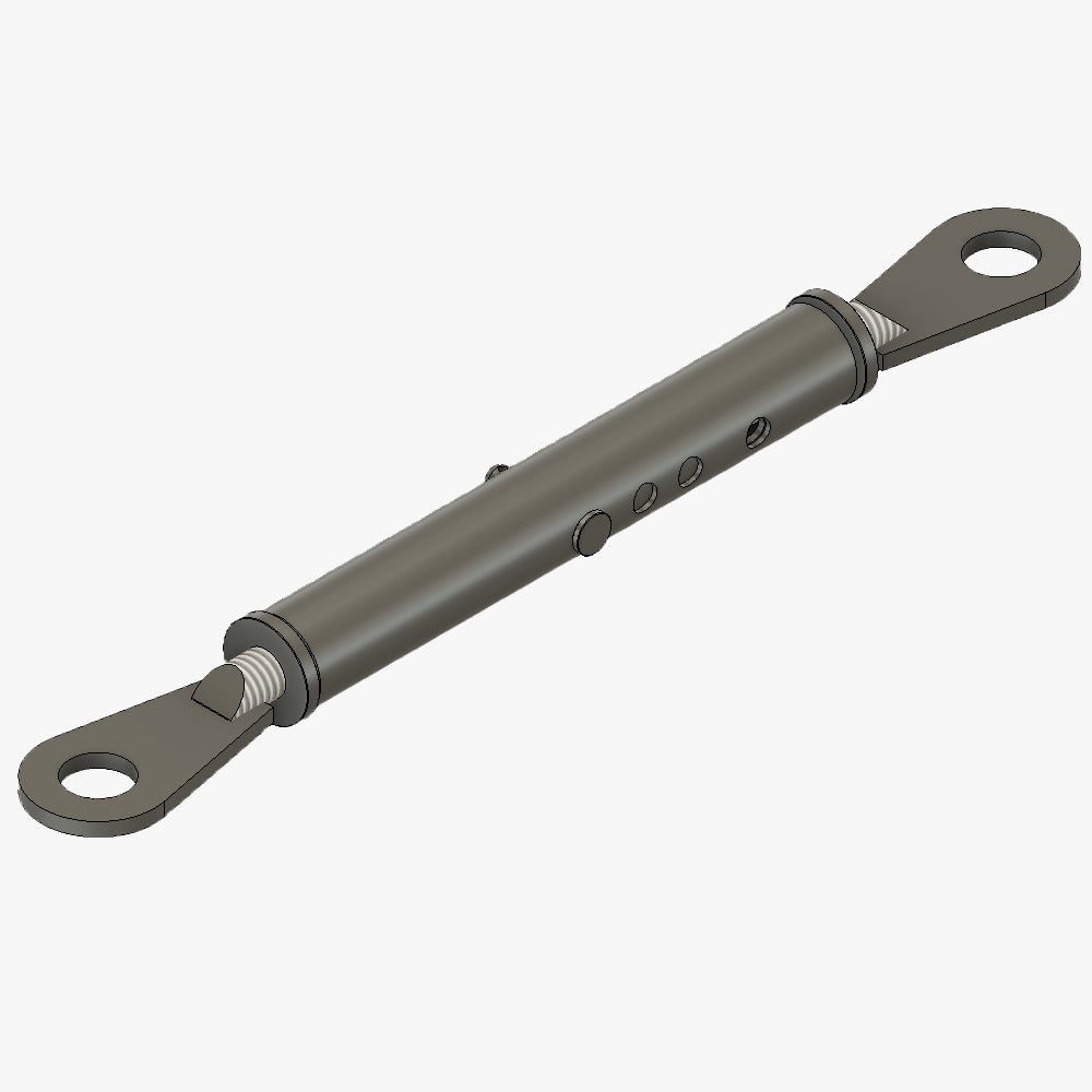 Adjustable Spreader Bar - DRS40-01