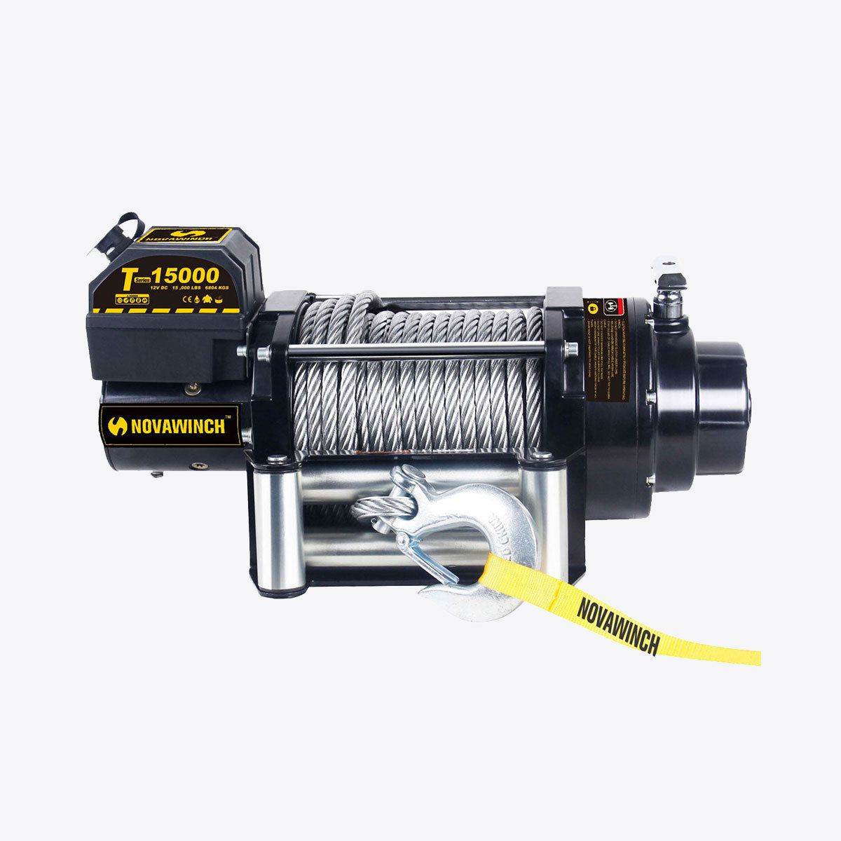 Image of the product