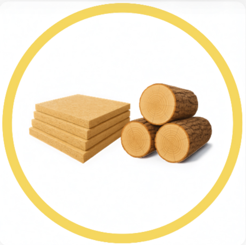 Altersgerechtes Wohnen