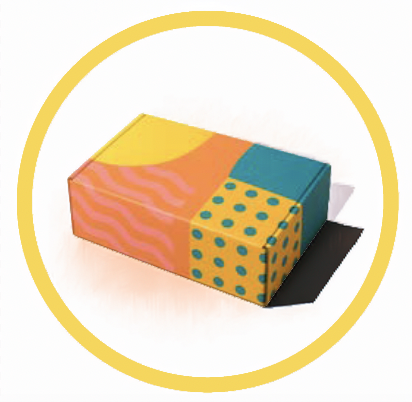 Altersgerechtes Wohnen