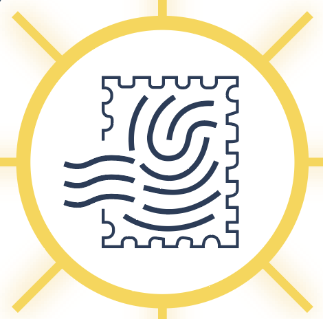 Altersgerechtes Wohnen