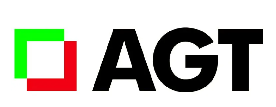 project img