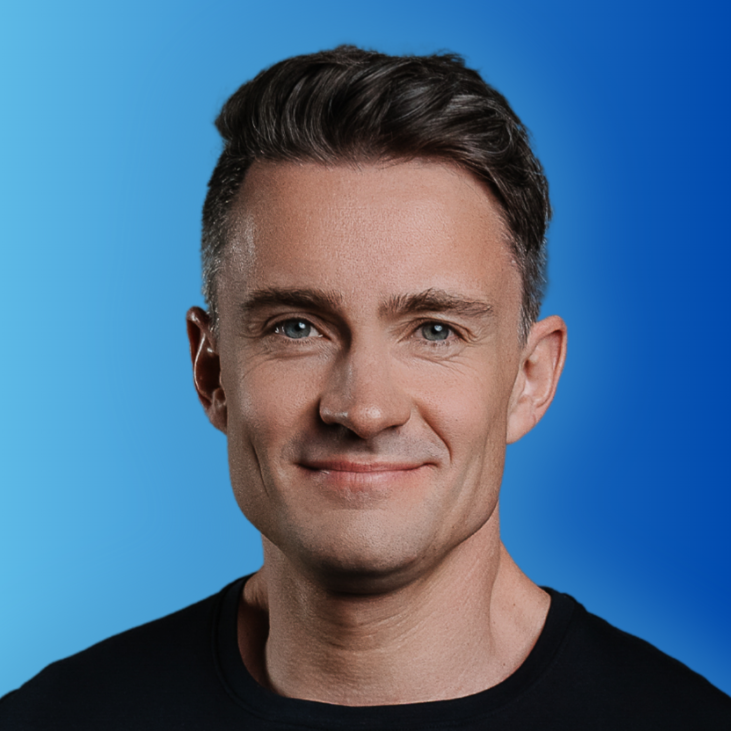 Jiri Siklar, Salesexperte und Gastautor bei Revenue Excellence Partners