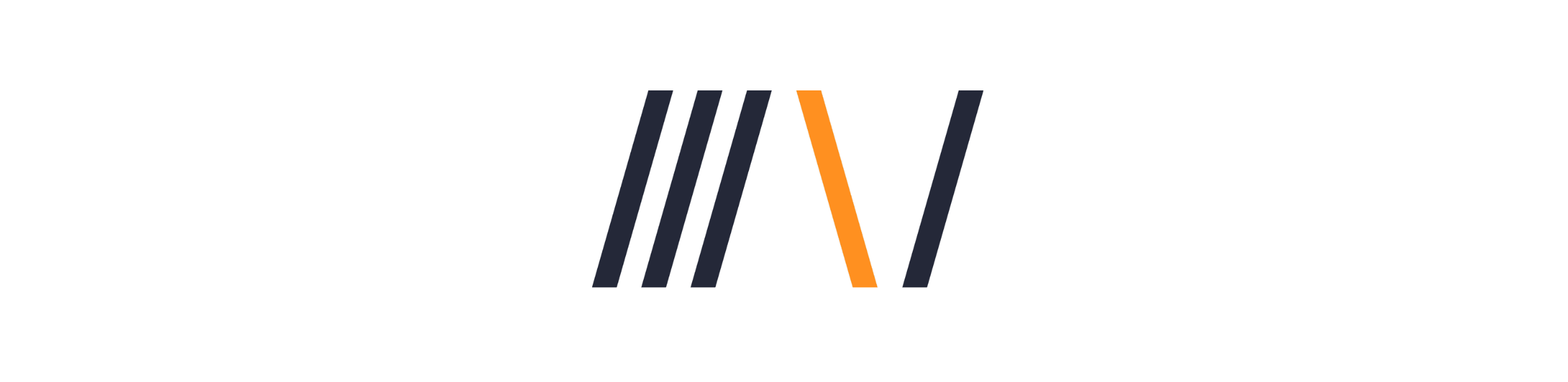 DevBoost