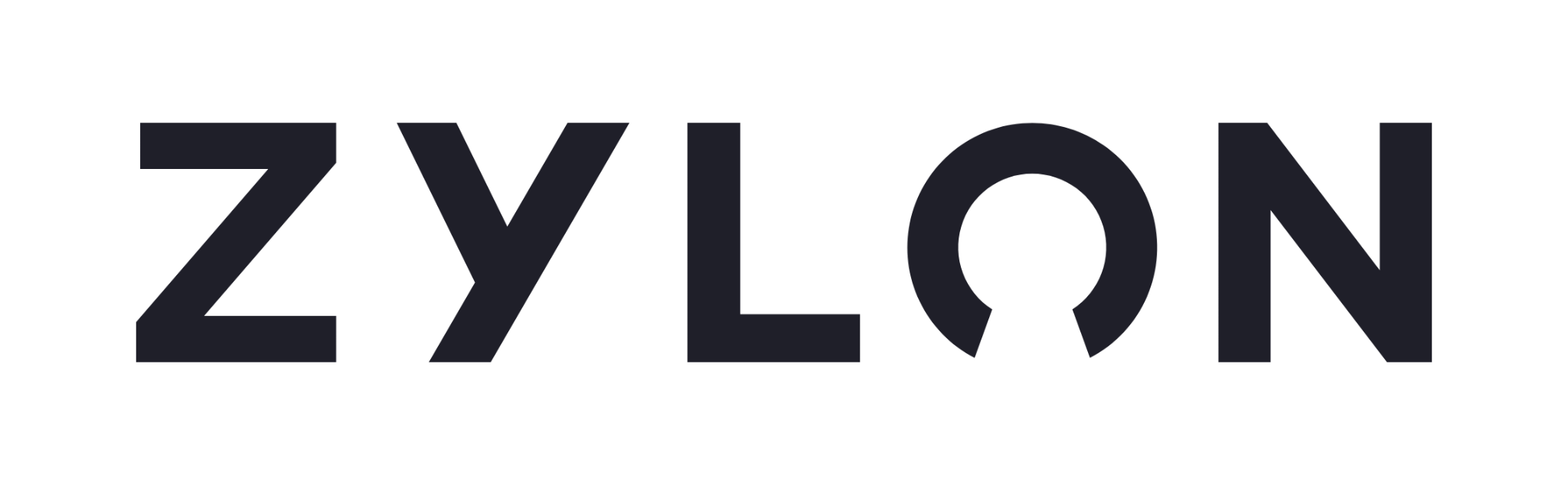 Zylon