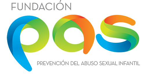 Logo de fundación-PAS