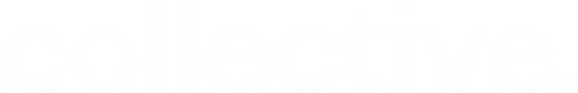 Logo de collective