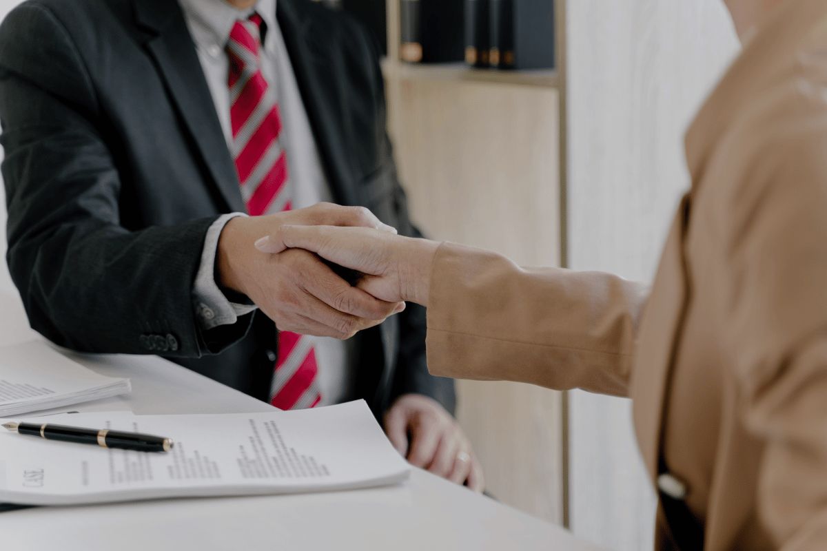 Collateral Source Hearings in New York: Lessons from Liciaga v. NYC Transit Authority