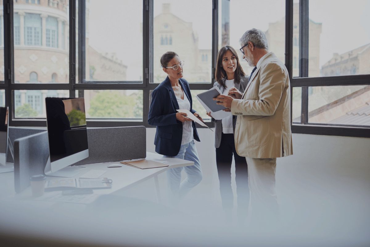 Why the Sole Proximate Cause Defense Rarely Sticks in New York Labor Law Cases