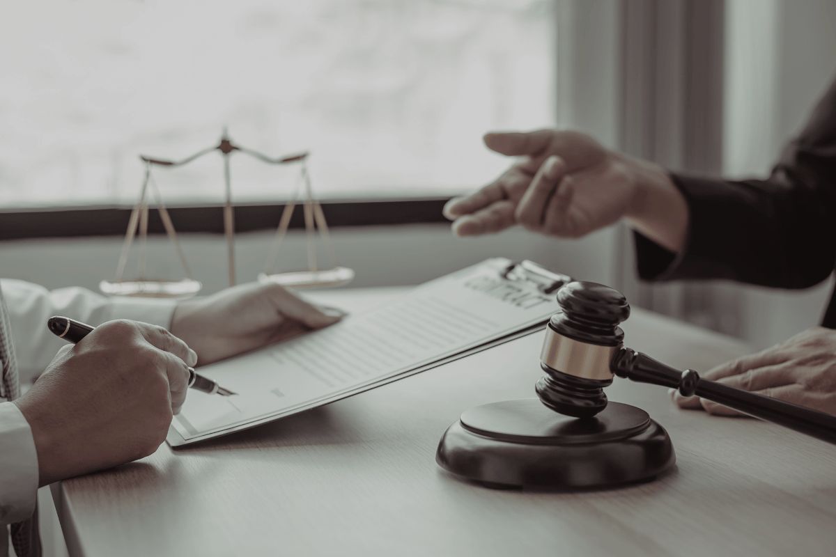 Why Appellate Counsel Matters: Turning Legal Splits Into Strategic Leverage