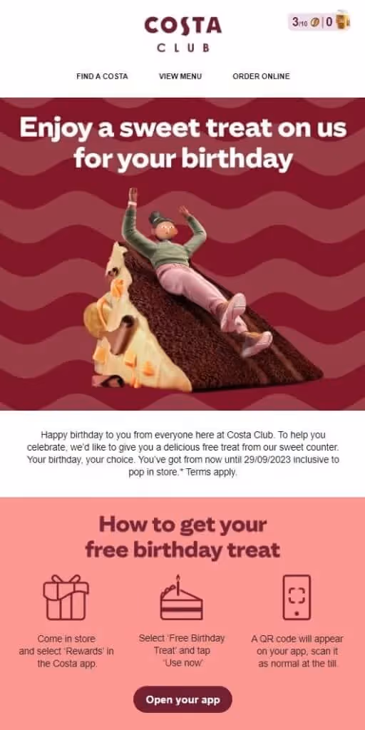 google ads remarketing