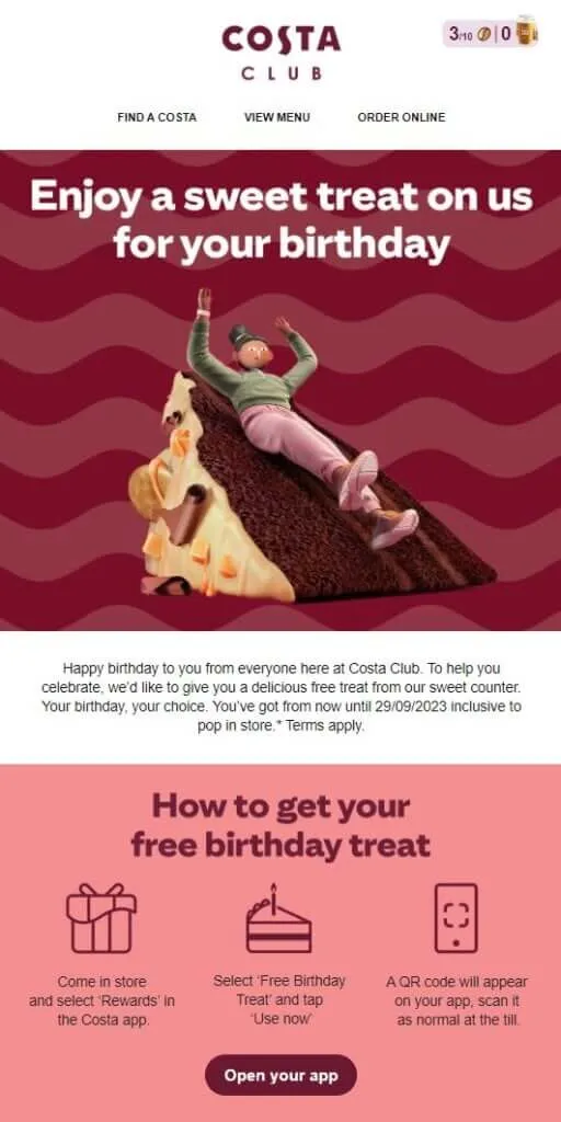 google ads remarketing